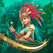 af88 Siêu Cấp Nổ Hũ