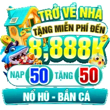 af88 Game 04