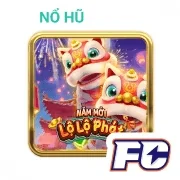 af88 Game 08