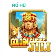 af88 Game 09
